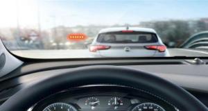 Nouveau radar : cette erreur au volant peut vous coûter 200 € et 4 points d’un coup !