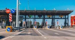 Péages : ce que prépare vraiment l’État… et ça risque de décevoir les automobilistes