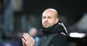 National 2 : le calendrier de Créteil chamboulé