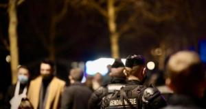 Porsche à fond : il fonce à 152 km/h et se fait arrêter net par les gendarmes !