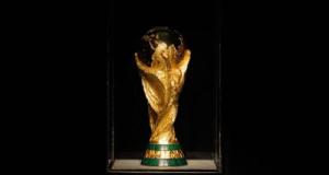 Qualification CDM : Le Nigeria passe devant le Rwanda ! (1-0)