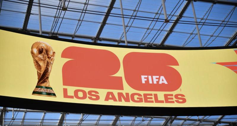  - Qualification CDM : le Portugal écrase l'Arménie, l'Angleterre maîtrise Andorre