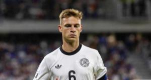 Allemagne - Irlande du Nord : heure, chaîne TV... Sur quelle chaîne regarder le match à la télévision ou en streaming ?