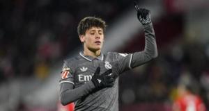 Real Madrid, Barça : la réponse cash de Güler aux comparaisons avec Lamine Yamal