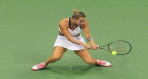 US Open 2025 : Aryna Sabalenka, reine des courts durs