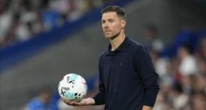 Real Madrid : énorme nouvelle avec un retour XXL imminent