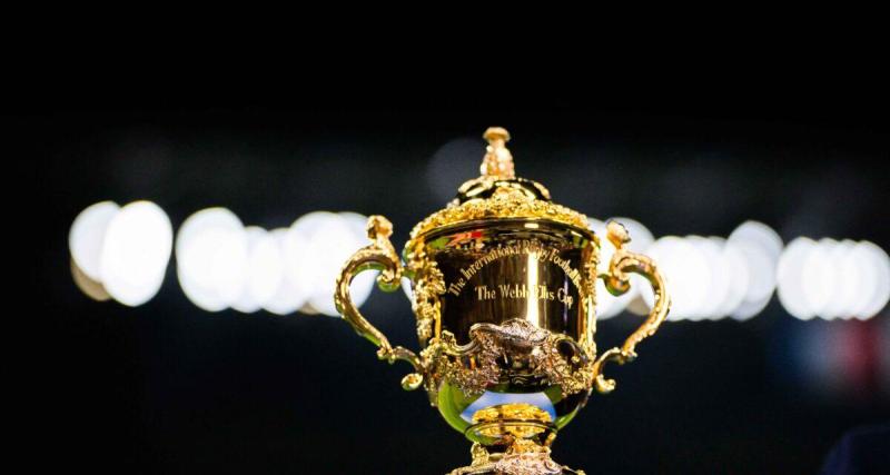  - Mondial 2027 : Plus que trois places à pourvoir, voici le tableau des qualifiés