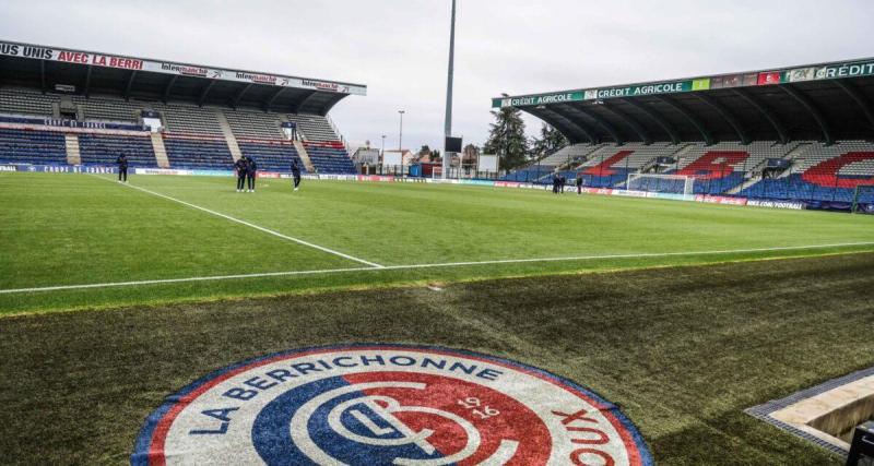  - National : "On est très fiers", Yannis Verdier sur un nuage après la victoire à Rouen