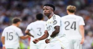 Real Madrid : Un cadre accélère son retour