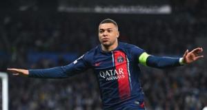 PSG : "J’étais content, c’est très bien pour eux", Mbappé s’exprime sur le sacre en Ligue des Champions