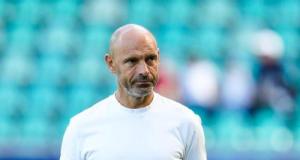France - Serbie (espoirs) : heure, chaîne TV... Sur quelle chaîne regarder le match à la télévision ou en streaming ?