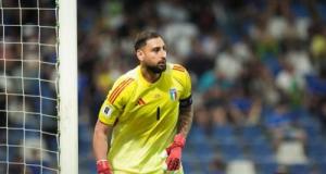 Israël - Italie : heure, chaîne TV... Sur quelle chaîne regarder le match à la télévision ou en streaming ?