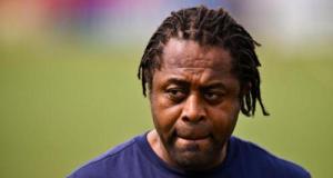 Coupe du monde U20 : deux joueurs déjà retenus par leur club, vers un nouveau casse-tête pour les Bleuets de Bernard Diomède ?
