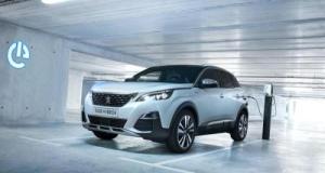 "Pas réaliste", Stellantis ne veut plus de cette loi écologique pour les voitures électriques