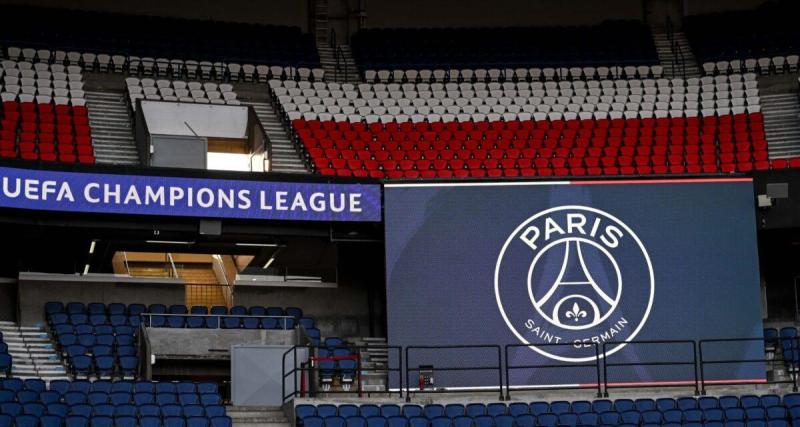  - Dix mois de suspension pour dopage, un futur adversaire du PSG puni par l'UEFA !