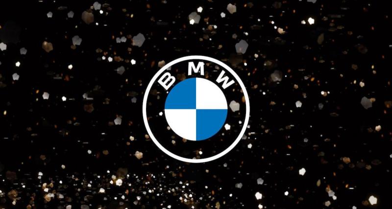  - Ce dirigeant de BMW remonté contre 2035 et l'interdiction des voitures thermiques