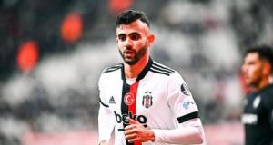 OL : deal réglé en 24h, Ghezzal balance tout sur son retour