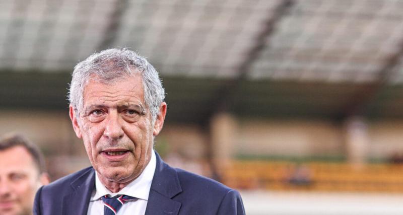  - Équipe de France : futur adversaire des Bleus, l'Azerbaïdjan se sépare de son sélectionneur