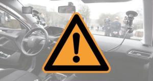 Cinq voitures radars vont bientôt arriver dans ce département