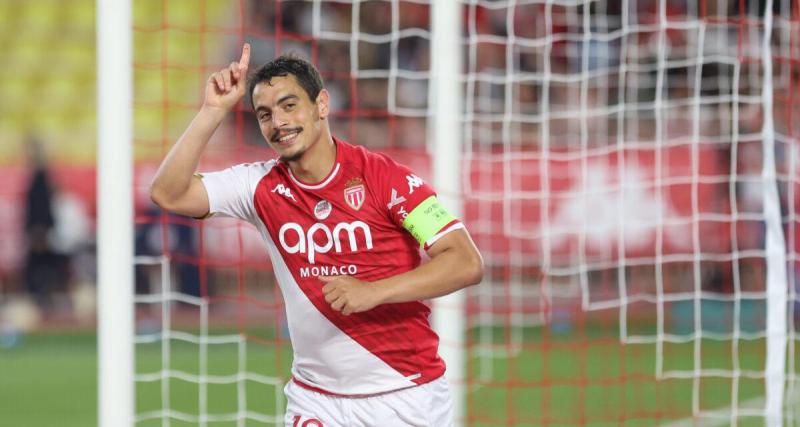  - Officiel : Ben Yedder rebondit en Turquie !