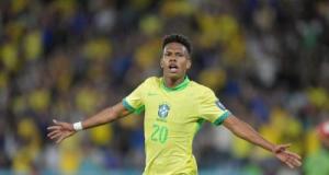 Bolivie - Brésil : heure, chaîne TV... Comment suivre le match à la télévision ou en streaming ?