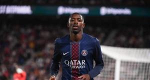 Le PSG poussé à une grande décision après les blessures de Doué et Dembélé ?