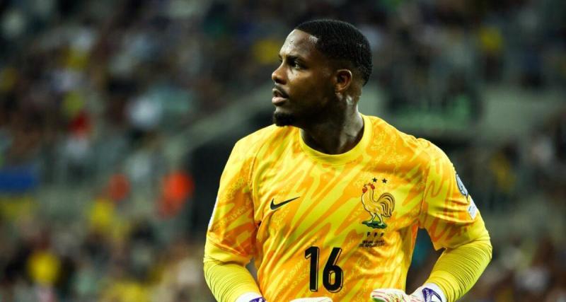  - France - Islande : les compositions probables