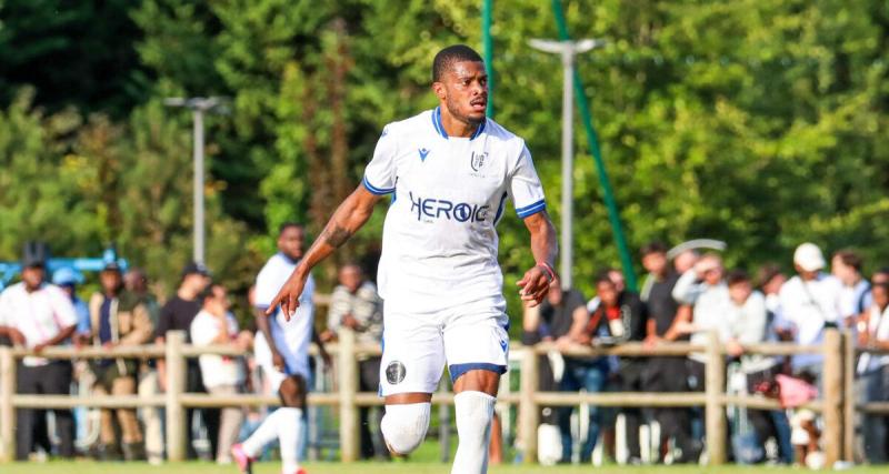  - Mercato : les infos transferts du 8 septembre