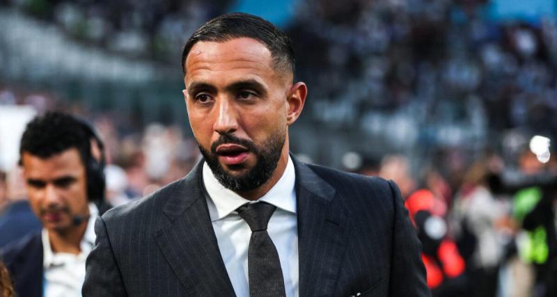  - Deux départs surprises, l’OM en pleine galère