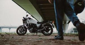 50 000 signatures contre le contrôle technique des motos, la FFMC en veut plus