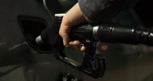 Prix des carburants, ça baisse encore (mais pas beaucoup)