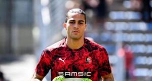 Rennes : deux joueurs sur le départ pour la Turquie