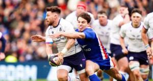 Stade Toulousain : une recrue star du Top 14 raconte son admiration pour Dupont, le « meilleur joueur de la planète »