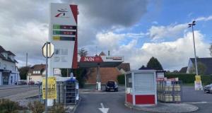 Carburant à prix coûtant, cet effet magique sur les tarifs à la pompe