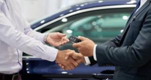 Les avantages des véhicules en stock pour un achat rapide