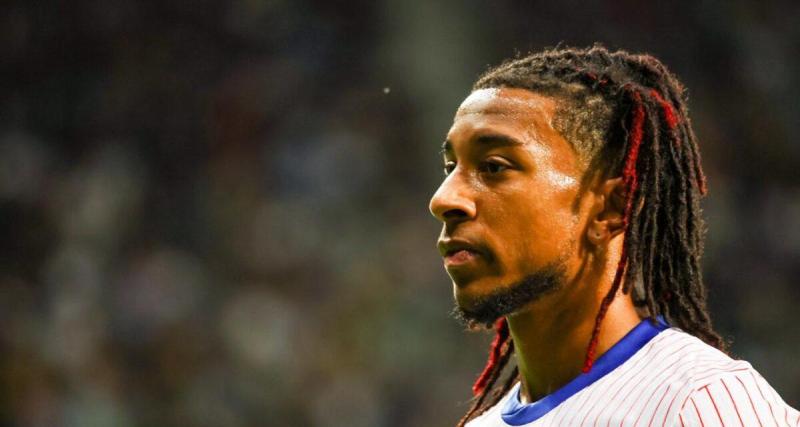  - France - Islande : les compositions officielles