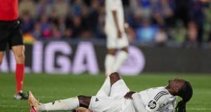 Équipe de France : bonne nouvelle concernant Eduardo Camavinga, absent de longue date