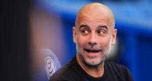 Manchester City – Premier League, un énorme litige prend fin