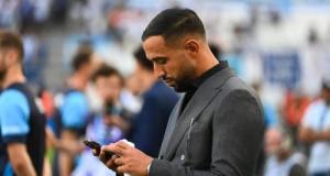 Une énorme piste de l’OM va signer en Turquie