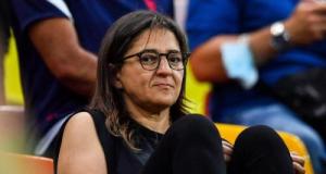 La mère de Mbappé révèle l’énorme coup de pression du PSG pour prolonger