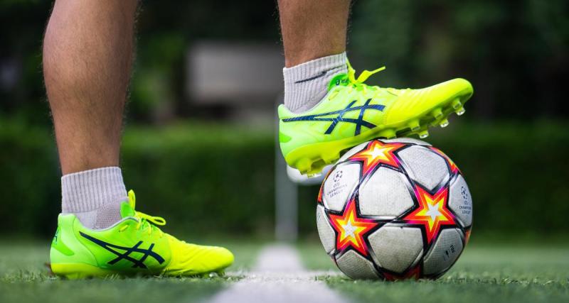  - Quelles chaussures pour quel type de terrain ? Guide technique pour ne pas se blesser
