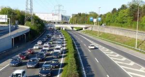 100 euros d'amende en traversant cette ville, ce système de contrôle fait débat