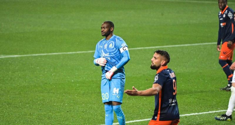 - Mercato : les infos transferts du 10 septembre