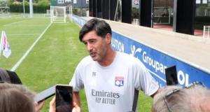 20 départs, 15 nationalités… L'incroyable mercato record de l'OL