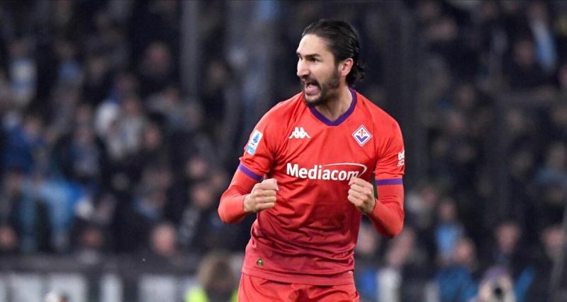  - Mercato : les Français Yacine Adli et Romain Faivre filent en Arabie Saoudite