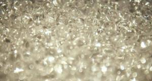 Un diamant à 30 000 € retrouvé dans une voiture volée !