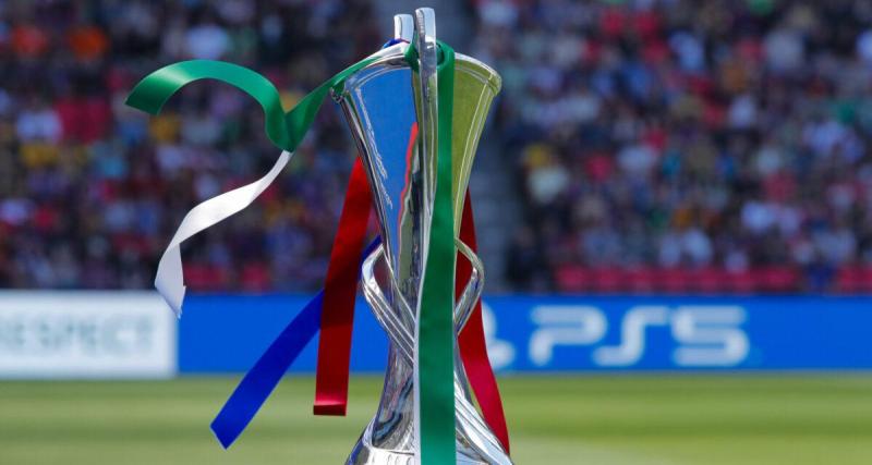  - Paris FC (F) : Ligue des Champions ou Europa Cup, le PFC face à son destin européen