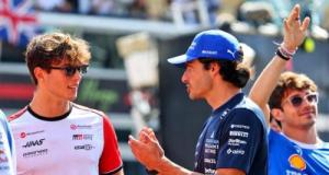 McLaren : un pilote assure qu'il serait en lice pour le titre aujourd'hui s'il n'avait pas quitté l'écurie
