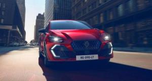 'Nulle', 'un peu de Mustang' : la nouvelle Renault Clio ne laisse personne indifférent