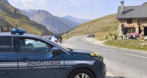 Flashé à 129 km/h au lieu de 25 sur un cyclomoteur : un conducteur enchaîne les infractions